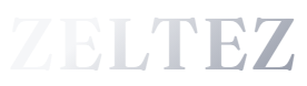 ZELTEZ