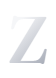 Z